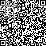 1695003316587152.png 重庆.png
