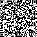 1695003325254455.png 线上.png