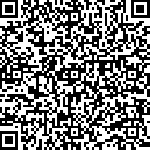 1695017146486953.png 366.png