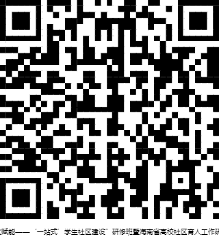 1695192046889675.png 1695192046889675.png