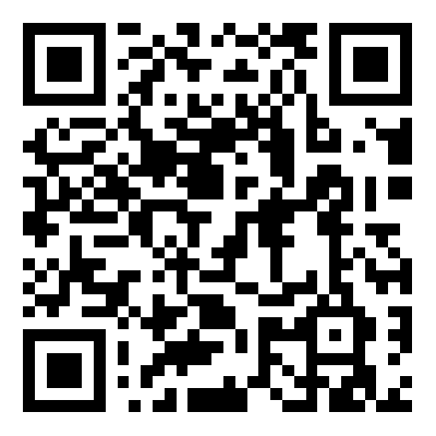1695284584727365.png 1695284584727365.png