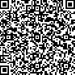 1695605811734394.png 372.png
