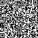1695802137313489.png 报名码.png