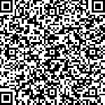 1695802374496376.png 报名码.png