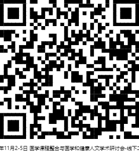 1695882790764800.png 1695882790764800.png
