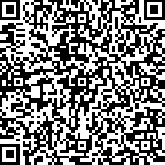 1698286404352019.png 常州.png