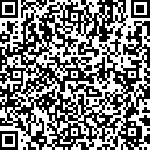 1698286430259538.png 线上.png