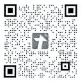 1698825421612326.png 1698825421612326.png