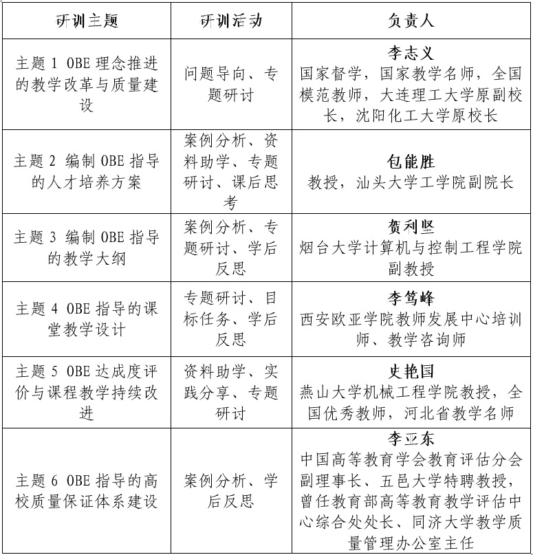 1699519423235585.png image.png
