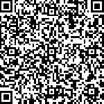 1699933399774913.png 460.png