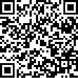 1700208845555429.png 1700208845555429.png