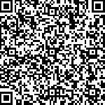1700555057645452.png 贺晓薇.png