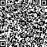 1700795937373125.png 深圳.png