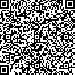 1701053209993015.png 报名码.png