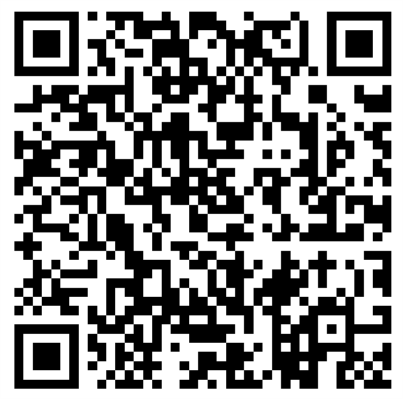1701766518597195.png 1701766518597195.png