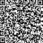 1705976156508860.png 报名码.png