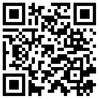 1706836858541121.png 1706836858541121.png