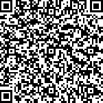1709696750409300.png 昆明.png