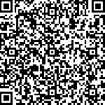 1710223797642788.png 报名码.png
