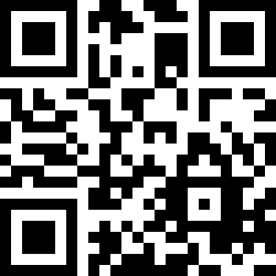 1710229145823921.png 1710229145823921.png