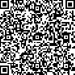 1710299871340701.png 报名码.png