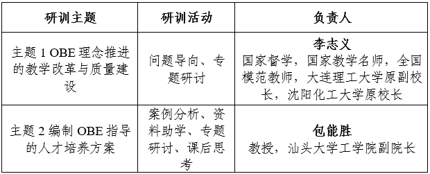 1711527029942250.png image.png