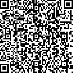 1711610906468939.png 昆明.png