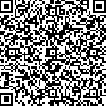 1711610921205815.png 线上.png