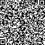 1712734319172175.png 厦门.png