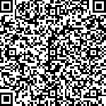 1712734403348887.png 线上.png