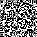 1714467333723360.png 推广链接二维码.png