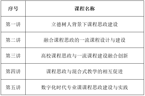 1715325639799959.png image.png