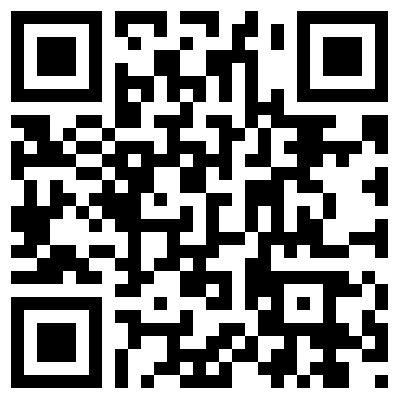 1715325683928938.png 1715325683928938.png