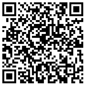 1715567920413498.png 1715567920413498.png
