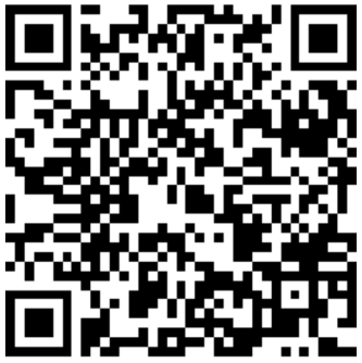 1716281212477315.png 1716281212477315.png