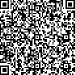 1716357857156849.png 线上.png