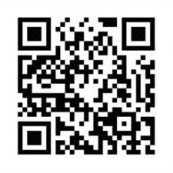 1717037041276193.png 报名码.png