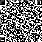 1717395822711129.png 西宁.png