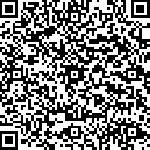 1717396086217629.png 线上.png