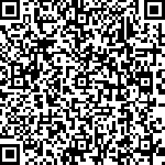 1718351284913297.png 线上.png