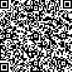 1718605405160827.png 银川.png