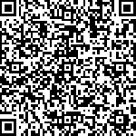 1718605463136633.png 线上.png