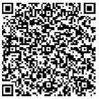 1719218610288027.png 报名码.png