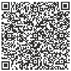 1719558991749999.png 1719558991749999.png