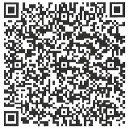 1719559010874122.png 1719559010874122.png