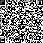 1719560343411324.png 青岛.png