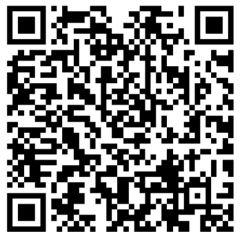 1724053028523664.png 1724053028523664.png