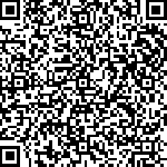 1725347164154523.png 报名码.png