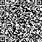 1726280805561701.png 240.png