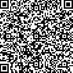 1726284481673500.png 珠海.png
